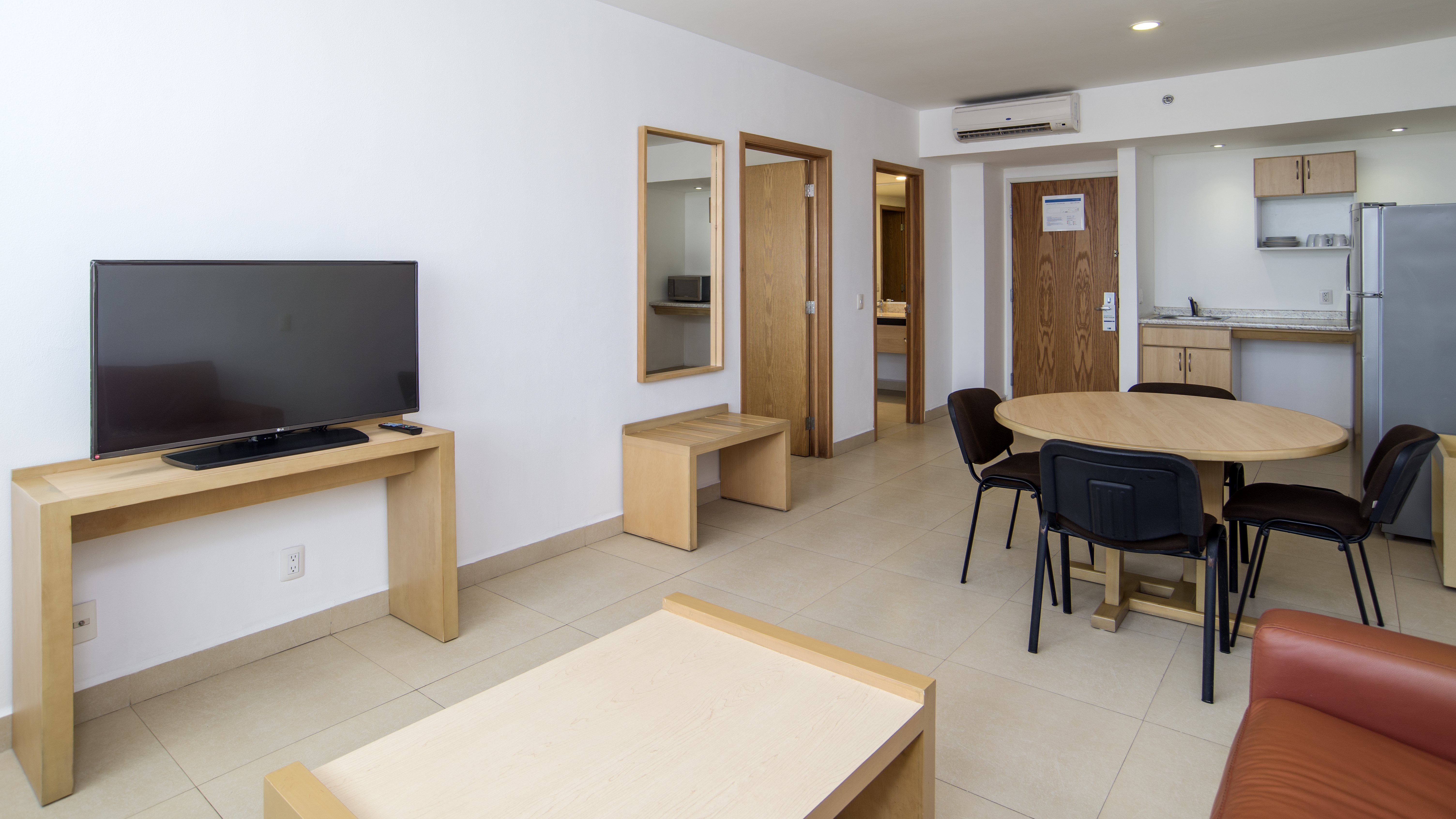 holiday inn express manzanillo by ihg