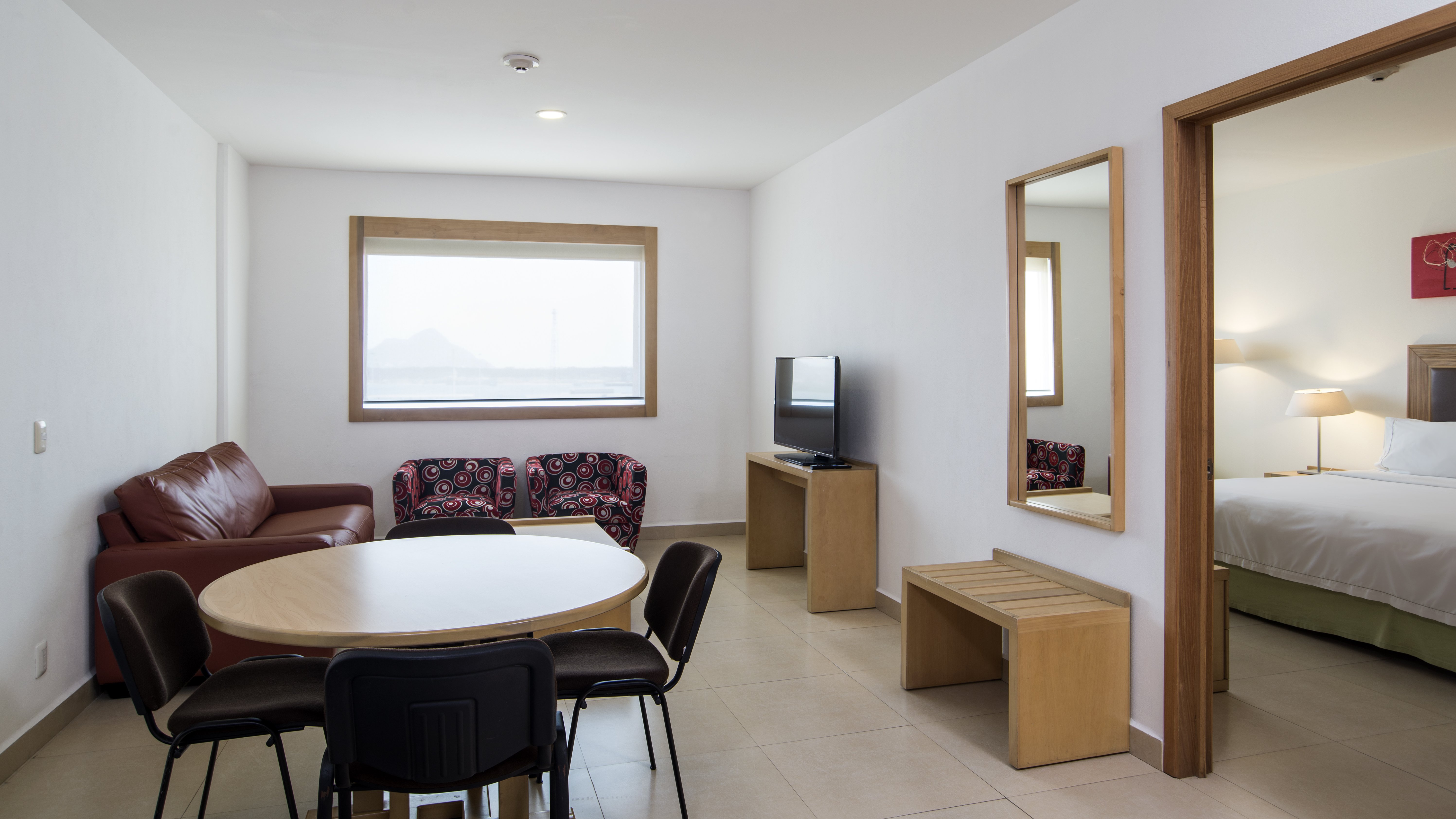 holiday inn express manzanillo by ihg