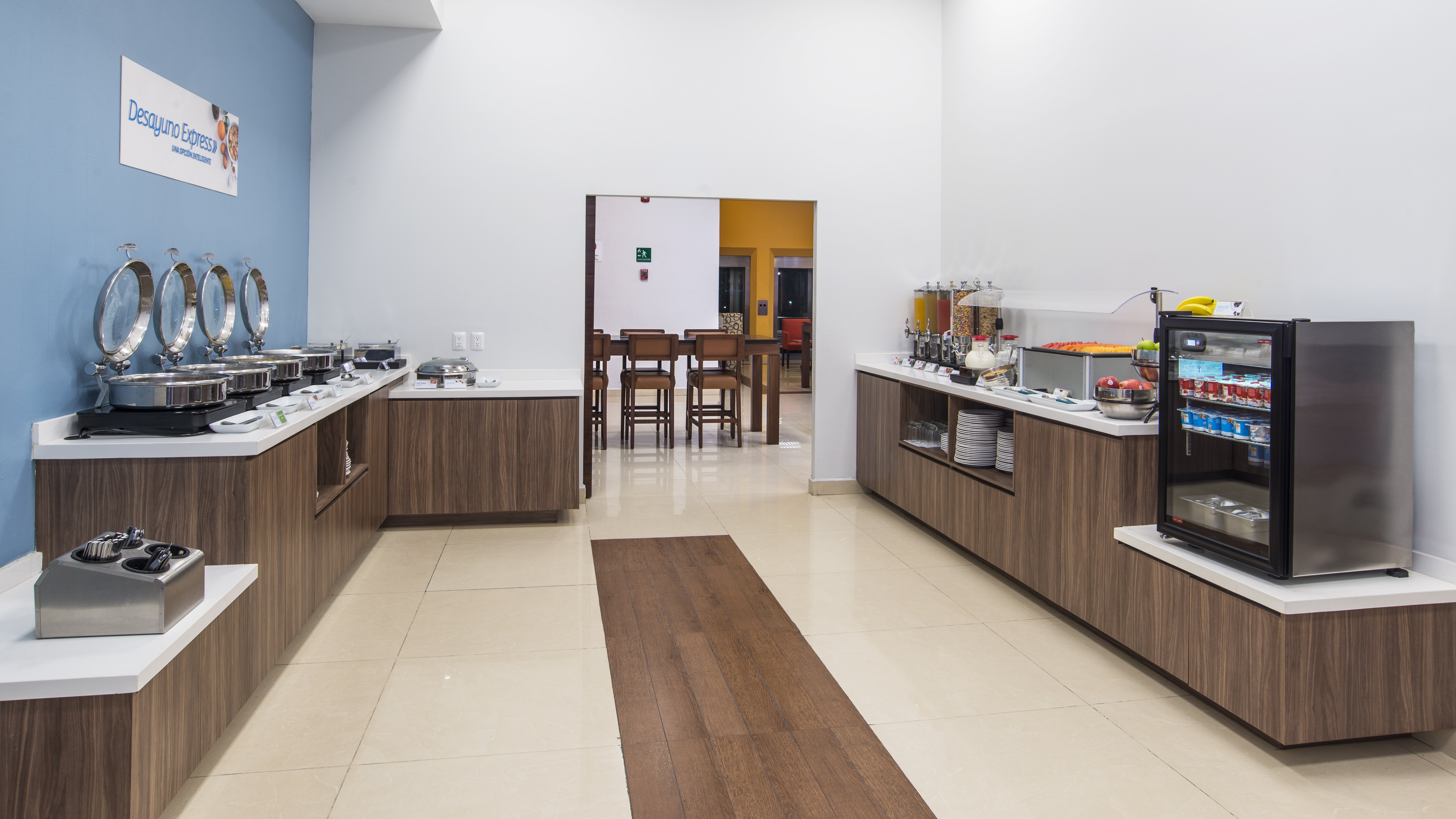 holiday inn express manzanillo by ihg