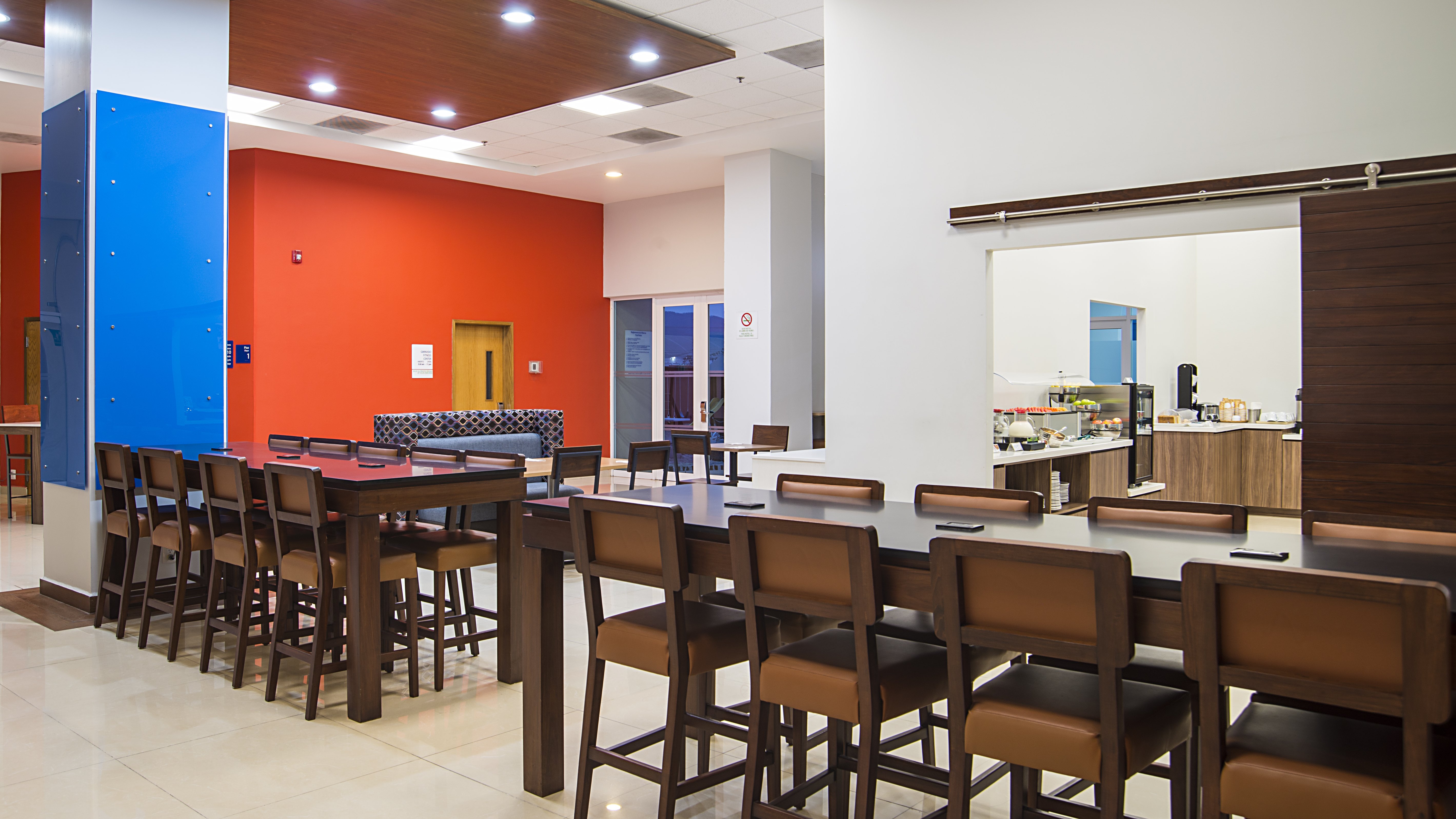 holiday inn express manzanillo by ihg