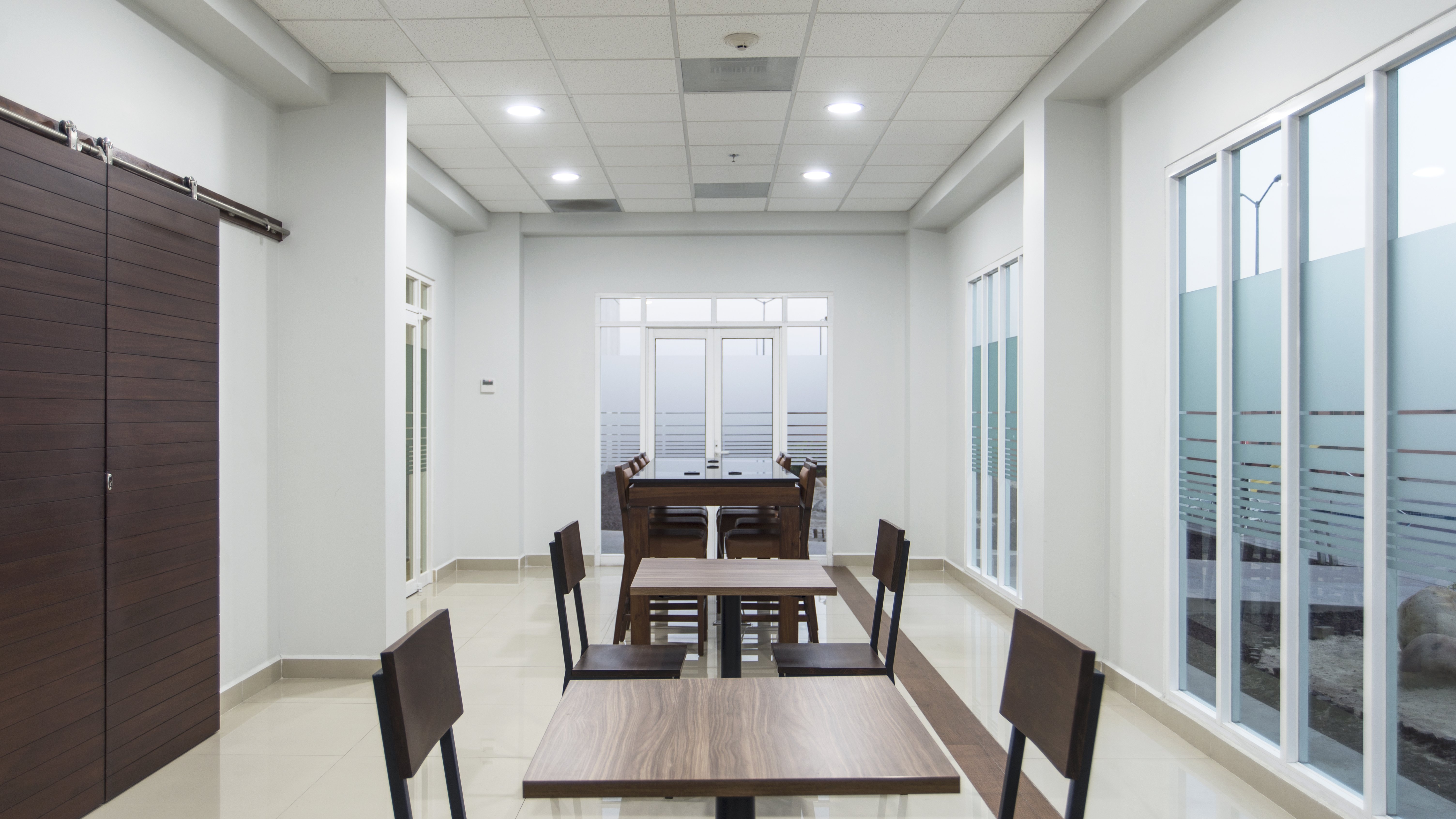holiday inn express manzanillo by ihg