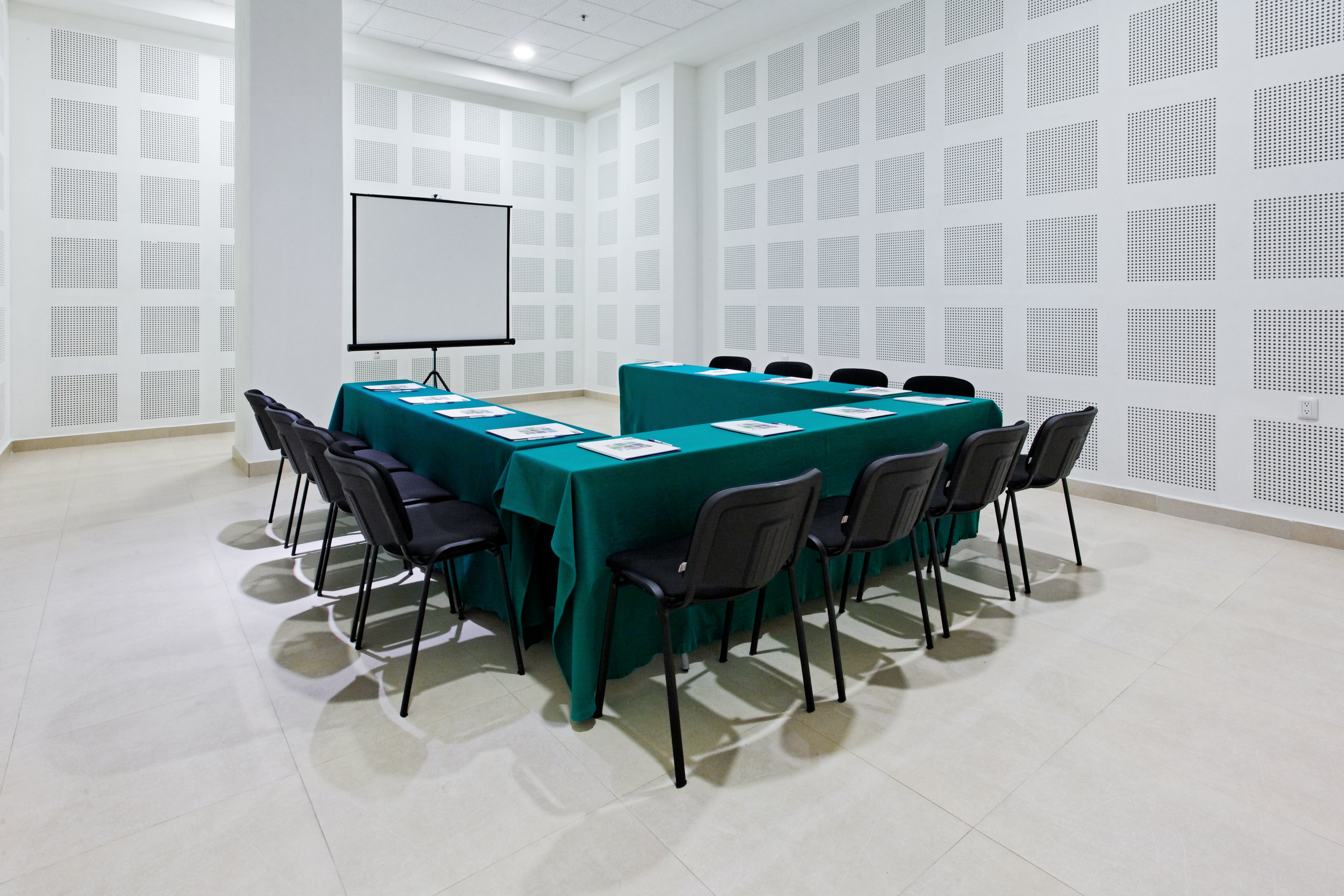holiday inn express manzanillo by ihg