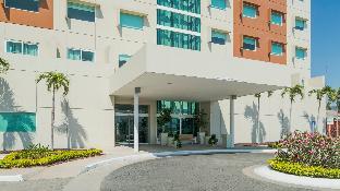 holiday inn express manzanillo by ihg