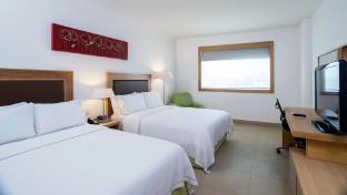 holiday inn express manzanillo by ihg