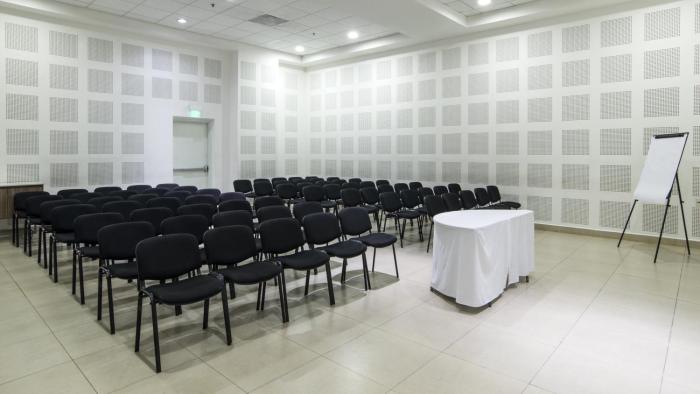 holiday inn express manzanillo by ihg