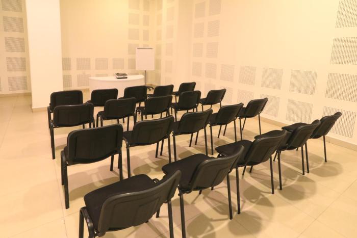 holiday inn express manzanillo by ihg