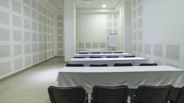 holiday inn express manzanillo by ihg