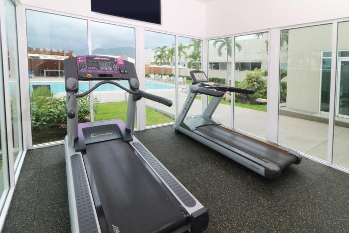 holiday inn express manzanillo by ihg