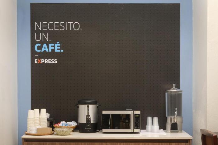 holiday inn express manzanillo by ihg