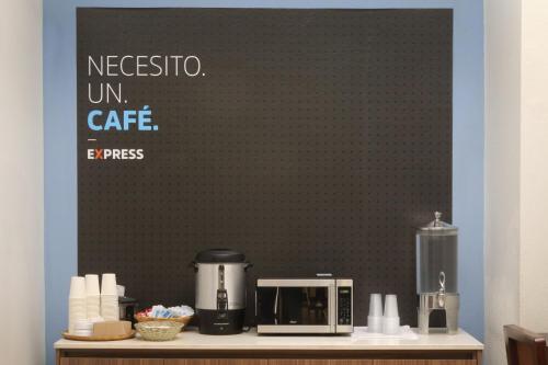 holiday inn express manzanillo by ihg