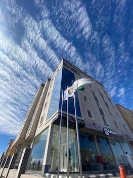 abha