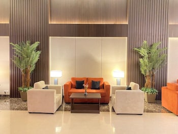 Aman Hotel Almansik,,0 star