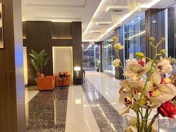abha