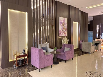 abha