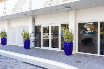 north bay village