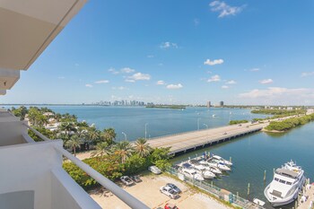 north bay village