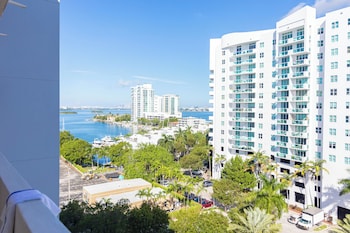 north bay village