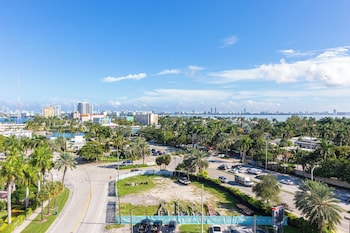 north bay village