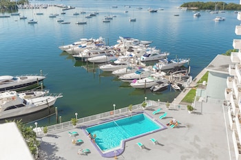north bay village