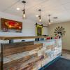 econo lodge lakeview