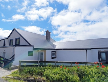 westings inn
