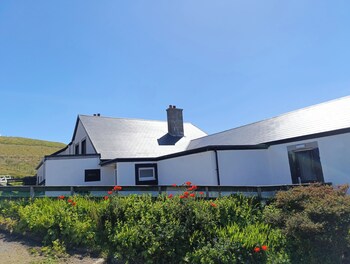 westings inn