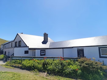 westings inn