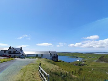 westings inn