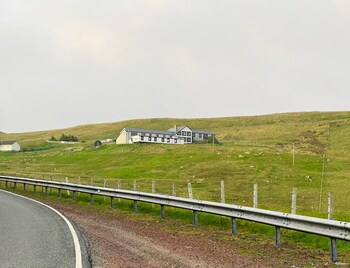westings inn