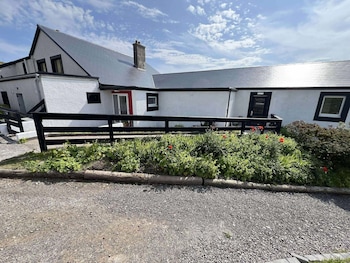westings inn