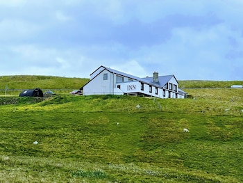 Westings Inn,,2 star