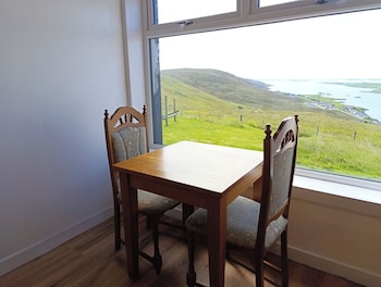 Westings Inn,,2 star