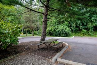 hometowne studios by red roof danville pa