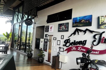 Hideaway Private Residence,,3 star