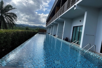 hideaway private residence