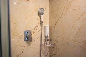 mystic apartotel hebbal