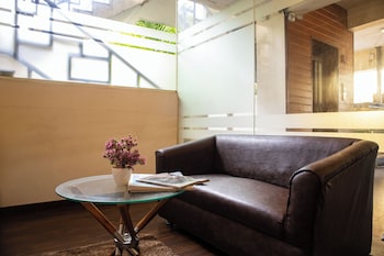 mystic apartotel hebbal