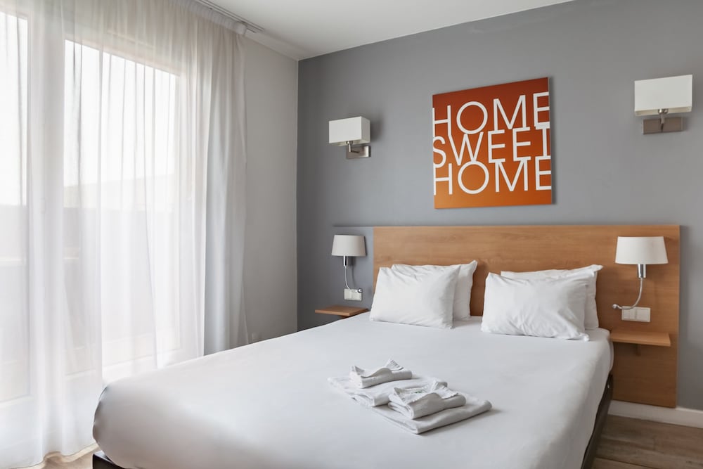 residhotel grand prado