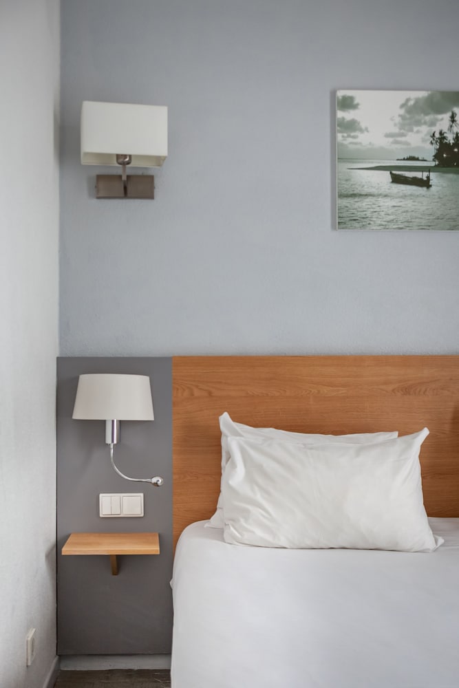 residhotel grand prado