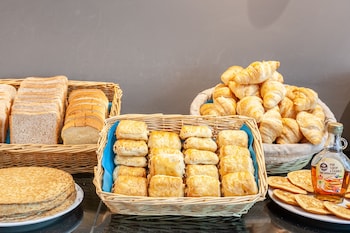 residhotel grand prado