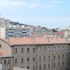 marseille