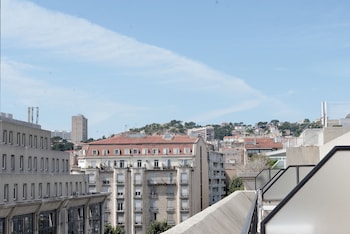 marseille