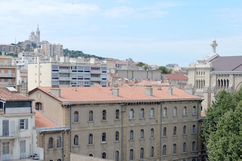 marseille