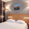 residhotel grand prado