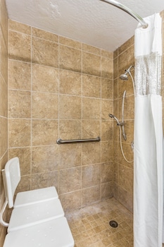 everspring inn and suites