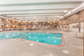 everspring inn and suites