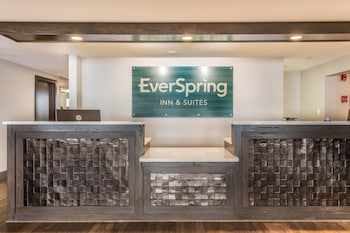 everspring inn and suites