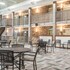 everspring inn and suites
