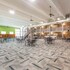 everspring inn and suites