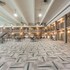 everspring inn and suites